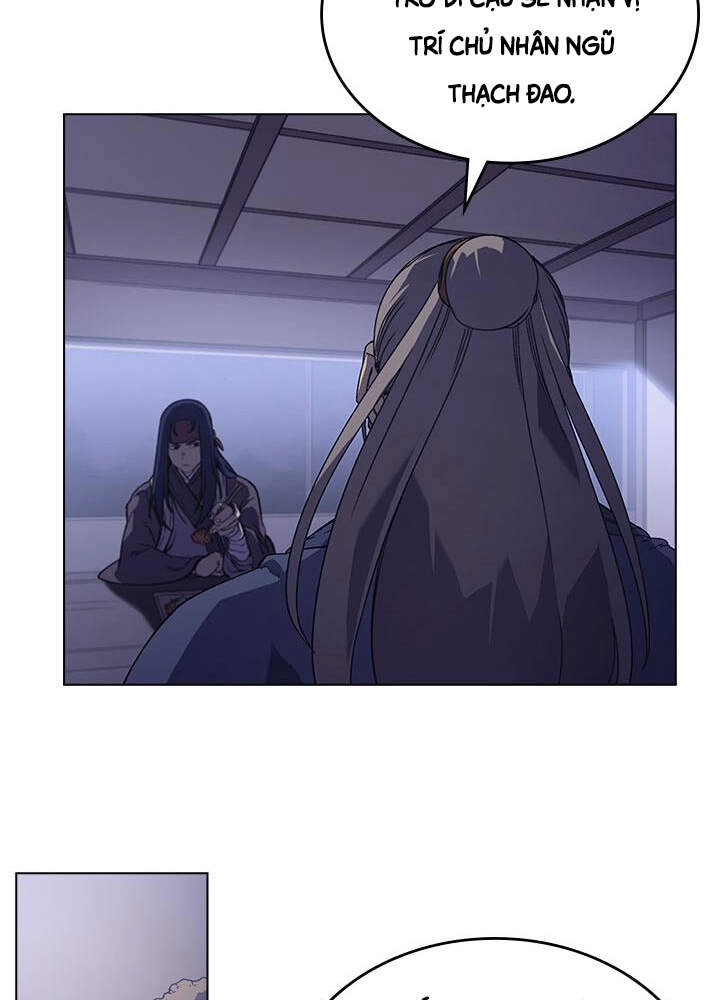 Biên Niên Sử Của Thiên Quỷ Chapter 154 - 10