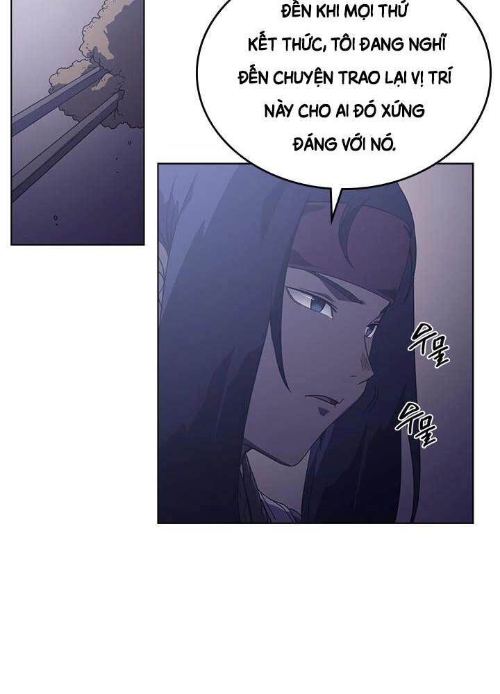 Biên Niên Sử Của Thiên Quỷ Chapter 154 - 11