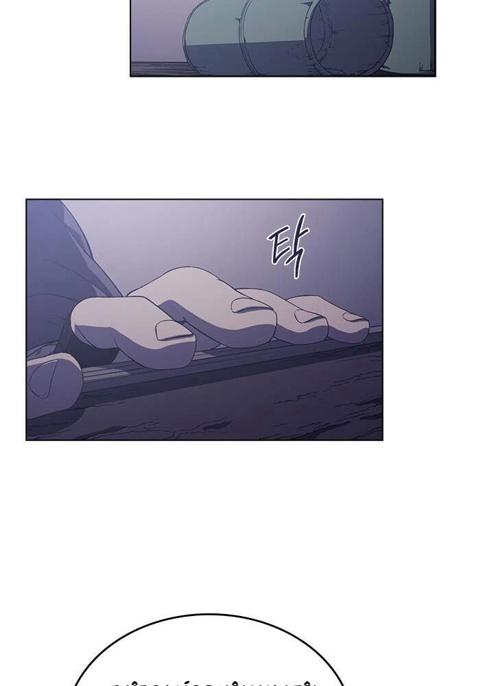 Biên Niên Sử Của Thiên Quỷ Chapter 154 - 13