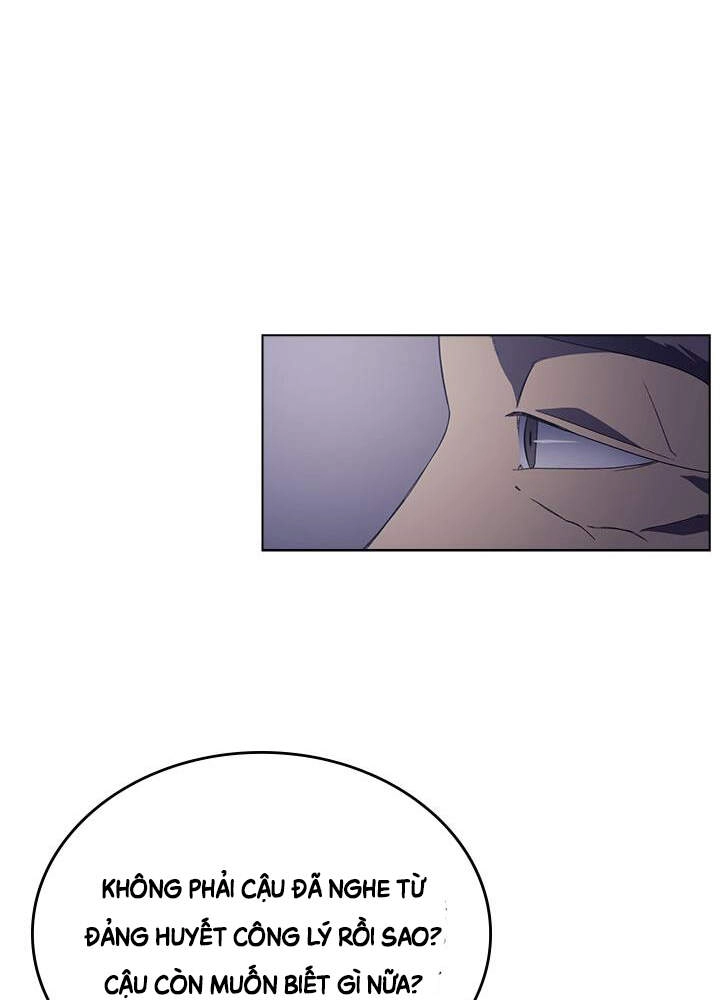 Biên Niên Sử Của Thiên Quỷ Chapter 154 - 15