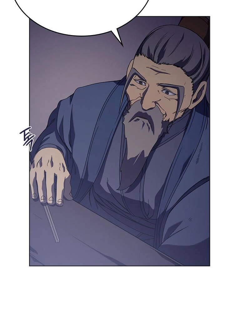 Biên Niên Sử Của Thiên Quỷ Chapter 154 - 16