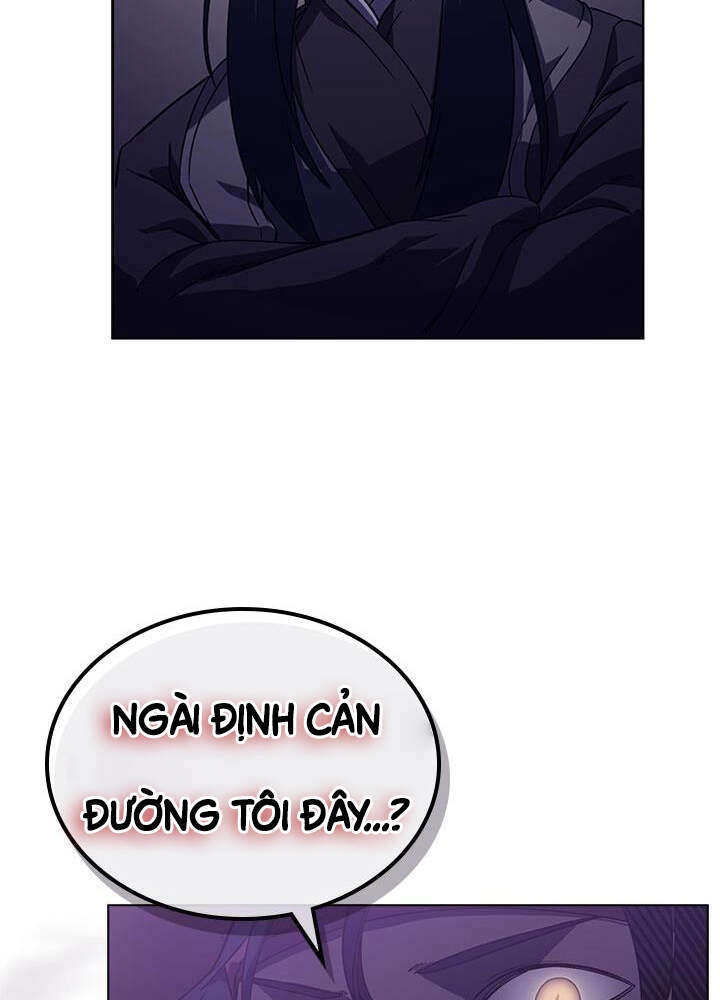 Biên Niên Sử Của Thiên Quỷ Chapter 154 - 19