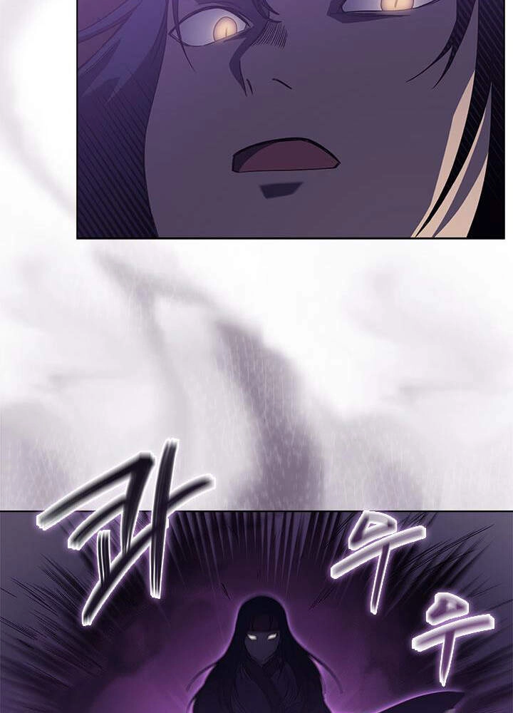 Biên Niên Sử Của Thiên Quỷ Chapter 154 - 20