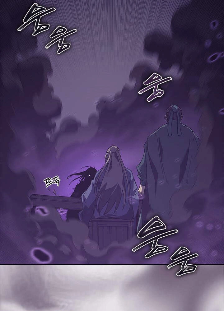 Biên Niên Sử Của Thiên Quỷ Chapter 154 - 22