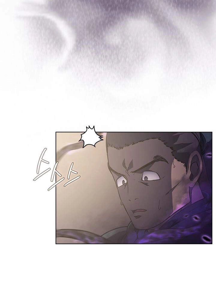 Biên Niên Sử Của Thiên Quỷ Chapter 154 - 24