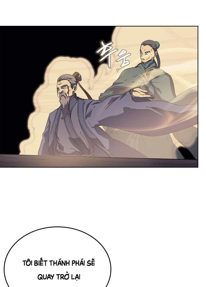 Biên Niên Sử Của Thiên Quỷ Chapter 154 - 25