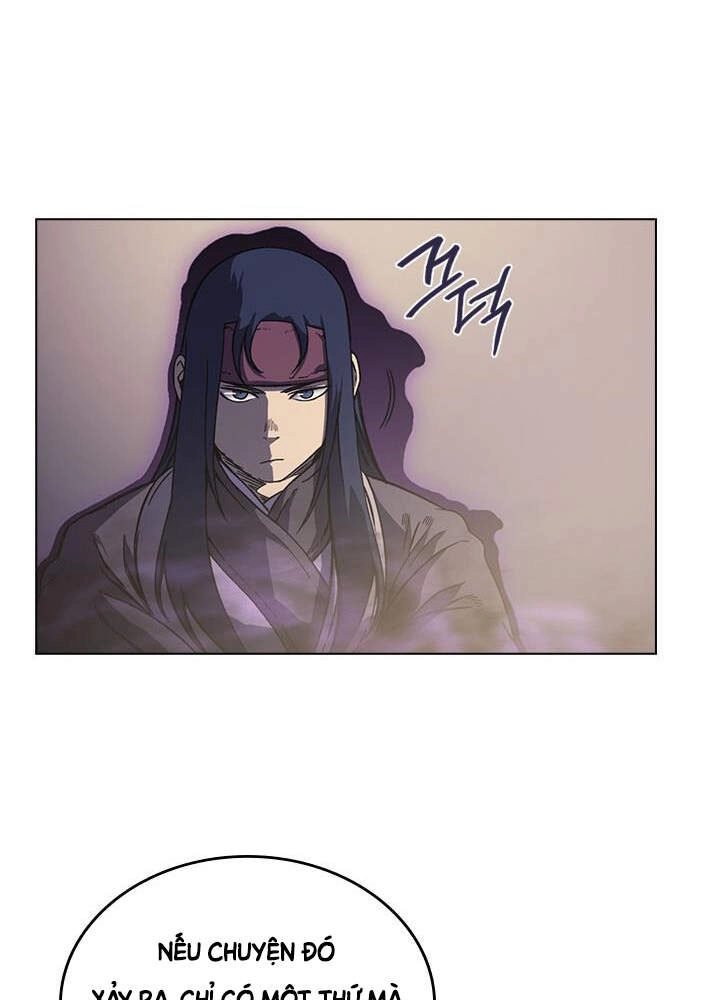 Biên Niên Sử Của Thiên Quỷ Chapter 154 - 27