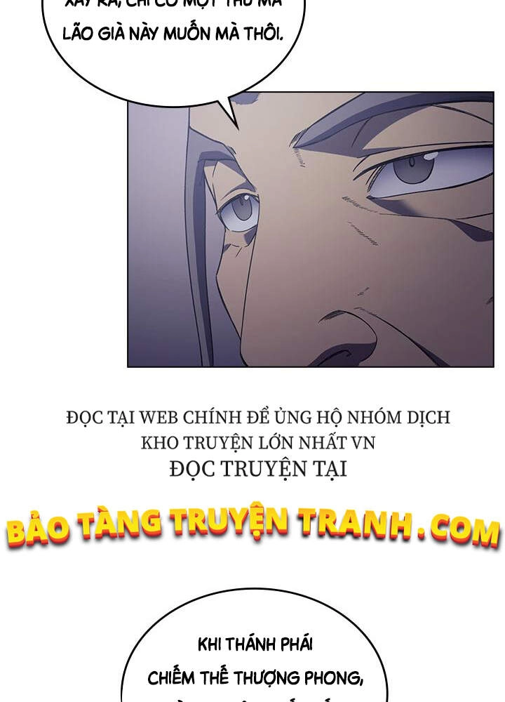 Biên Niên Sử Của Thiên Quỷ Chapter 154 - 28