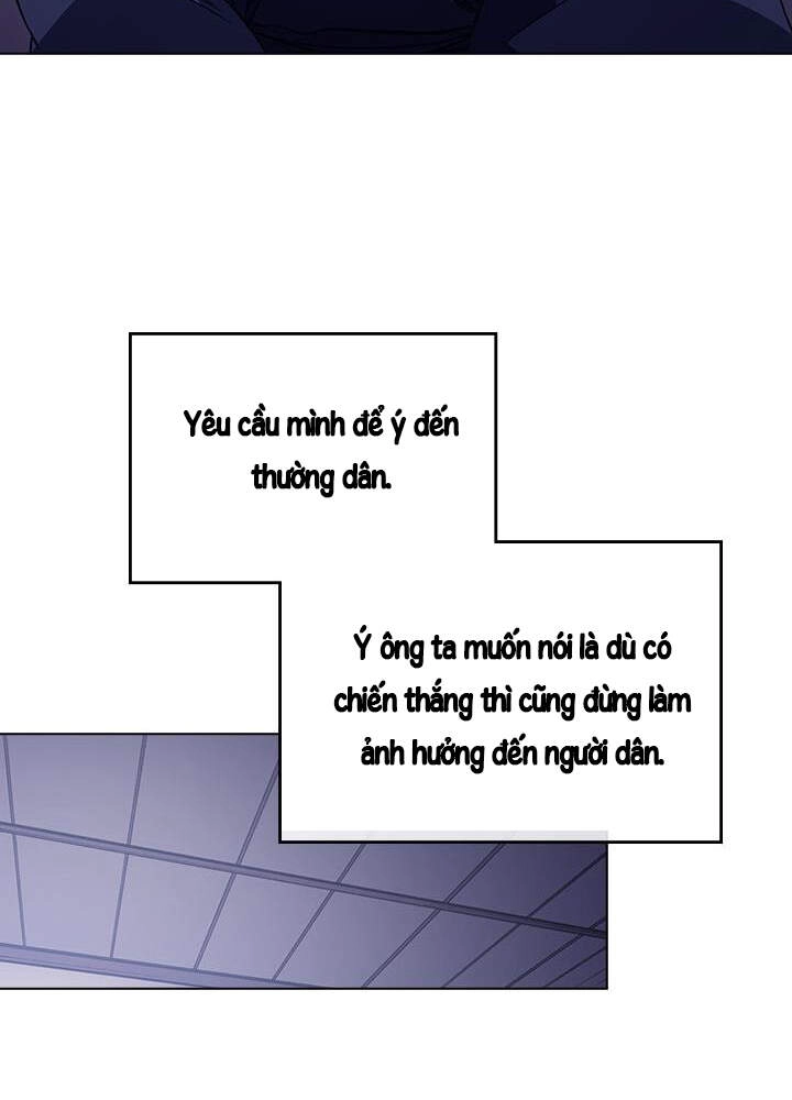 Biên Niên Sử Của Thiên Quỷ Chapter 154 - 30