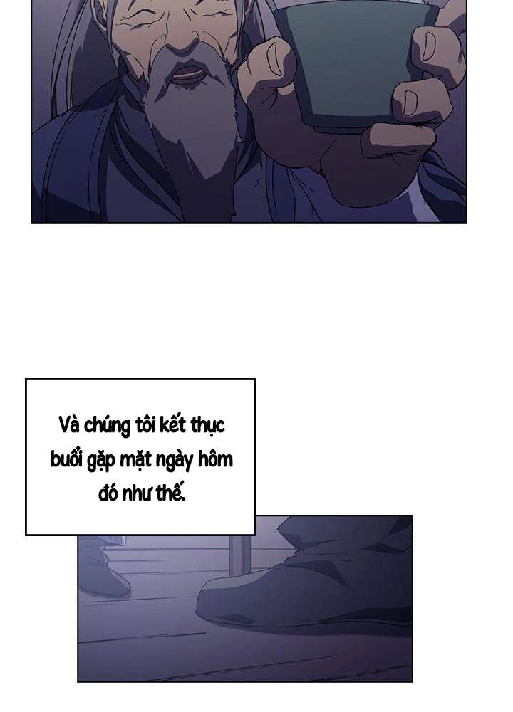 Biên Niên Sử Của Thiên Quỷ Chapter 154 - 36