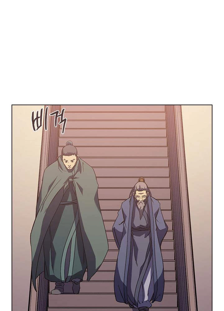 Biên Niên Sử Của Thiên Quỷ Chapter 154 - 37