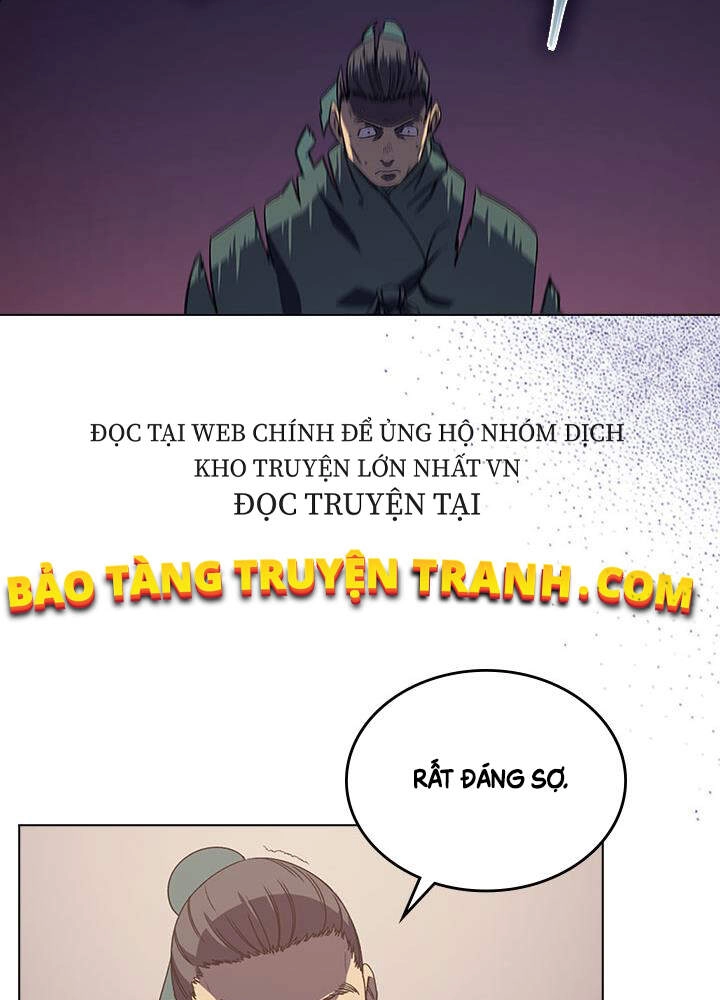 Biên Niên Sử Của Thiên Quỷ Chapter 154 - 40