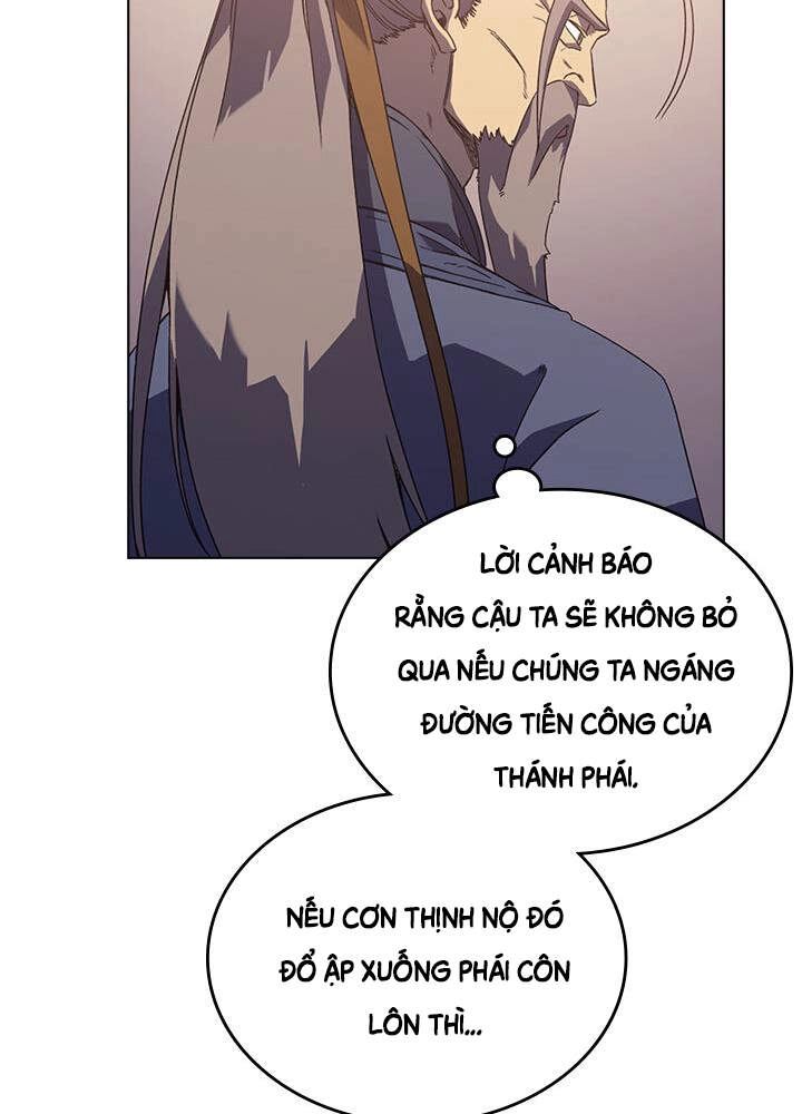 Biên Niên Sử Của Thiên Quỷ Chapter 154 - 42