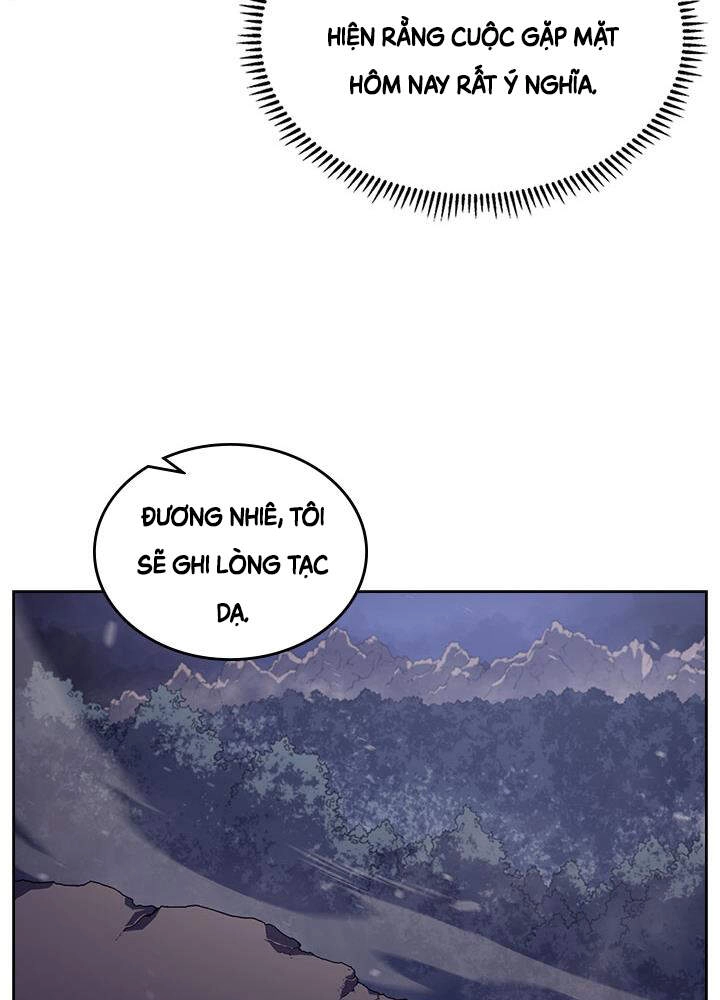 Biên Niên Sử Của Thiên Quỷ Chapter 154 - 50