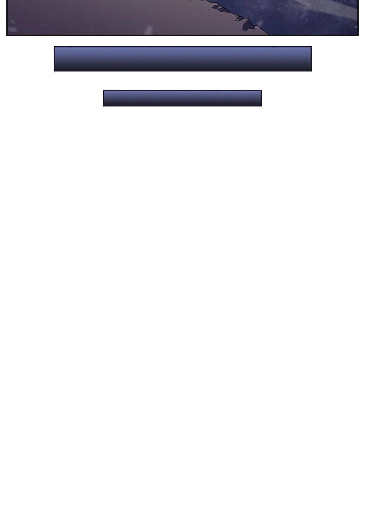 Biên Niên Sử Của Thiên Quỷ Chapter 154 - 51