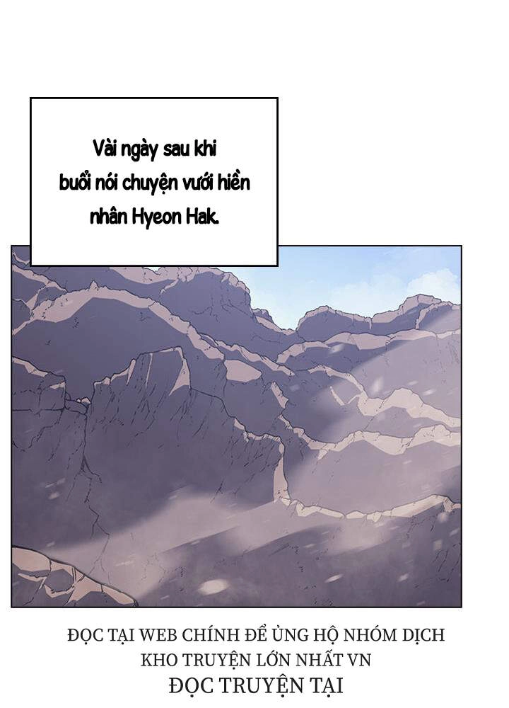 Biên Niên Sử Của Thiên Quỷ Chapter 154 - 52