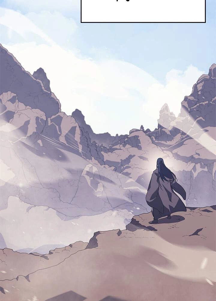 Biên Niên Sử Của Thiên Quỷ Chapter 154 - 54