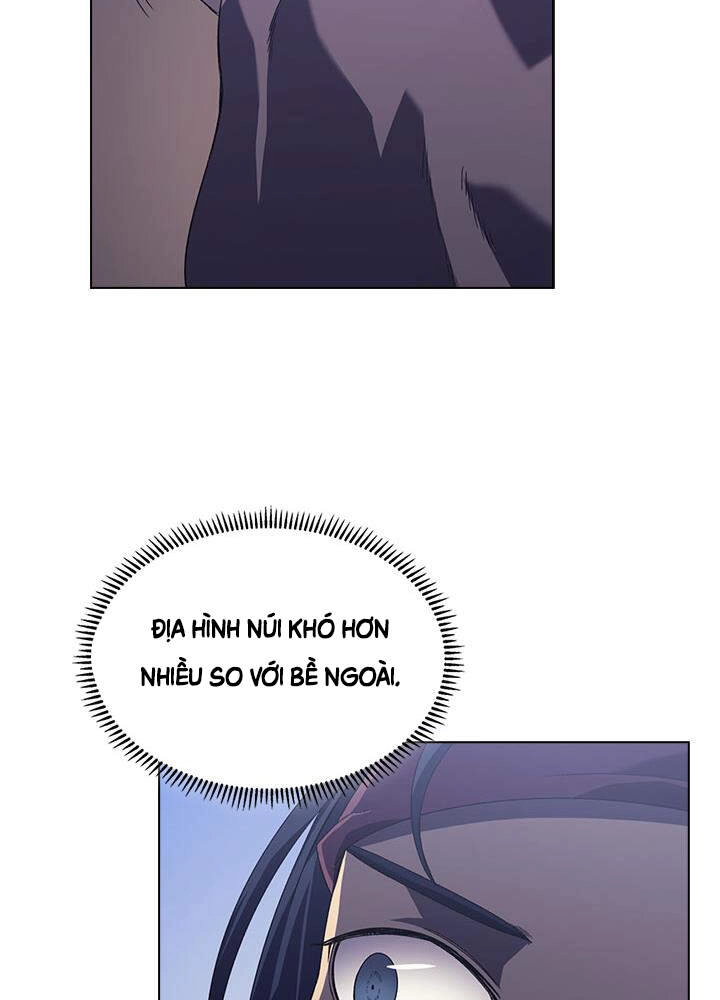 Biên Niên Sử Của Thiên Quỷ Chapter 154 - 57