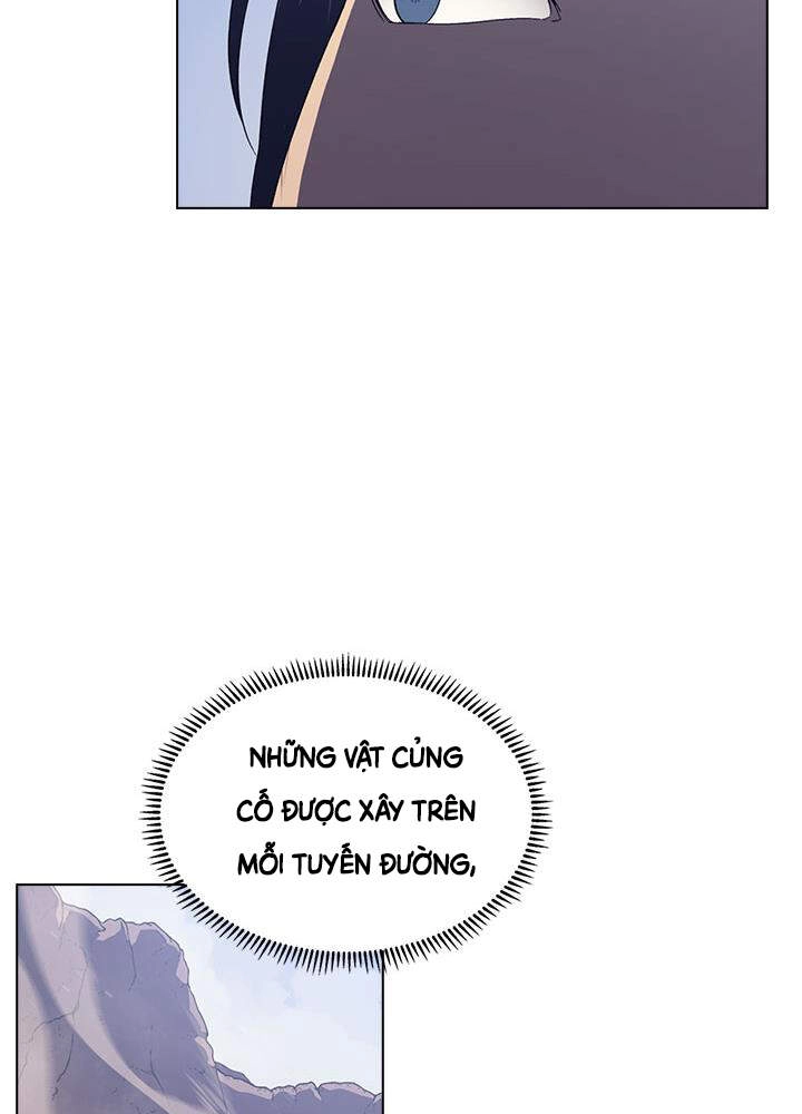 Biên Niên Sử Của Thiên Quỷ Chapter 154 - 58