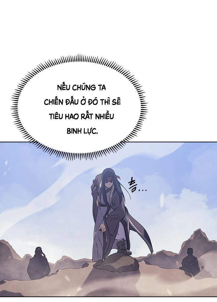 Biên Niên Sử Của Thiên Quỷ Chapter 154 - 60