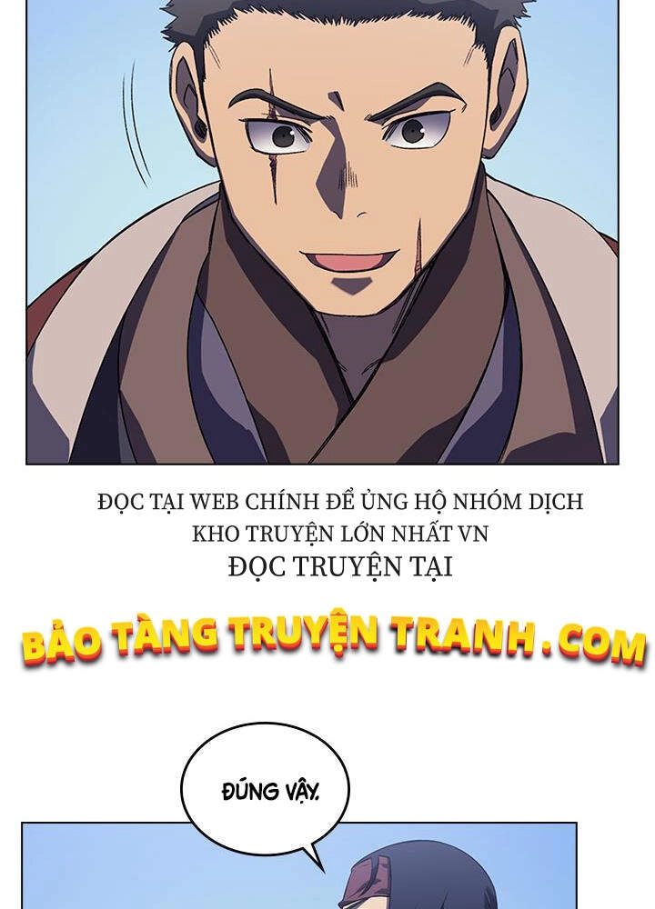 Biên Niên Sử Của Thiên Quỷ Chapter 154 - 63