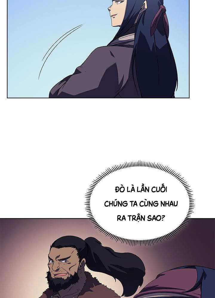 Biên Niên Sử Của Thiên Quỷ Chapter 154 - 64