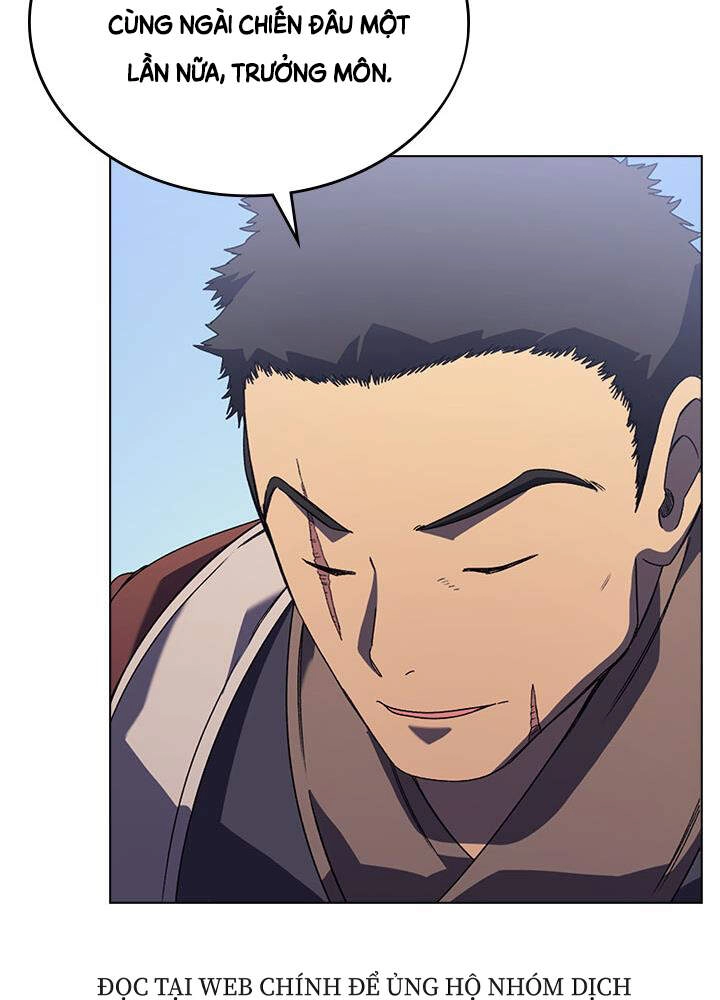 Biên Niên Sử Của Thiên Quỷ Chapter 154 - 66