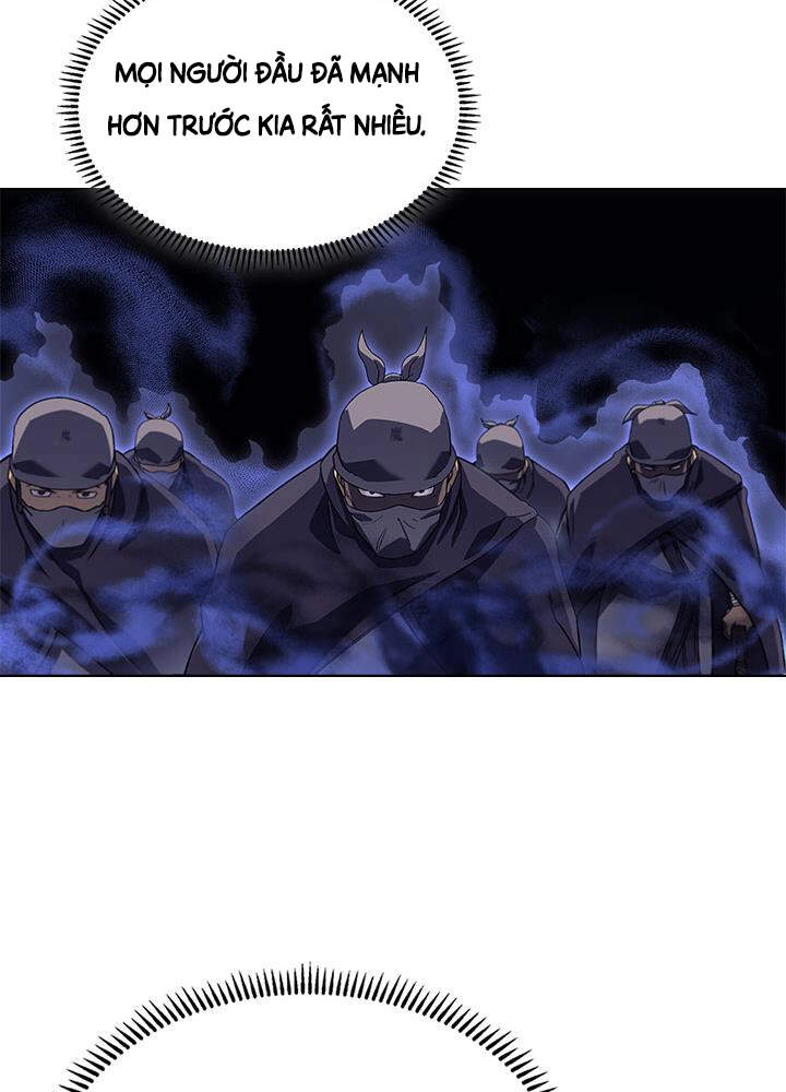 Biên Niên Sử Của Thiên Quỷ Chapter 154 - 68