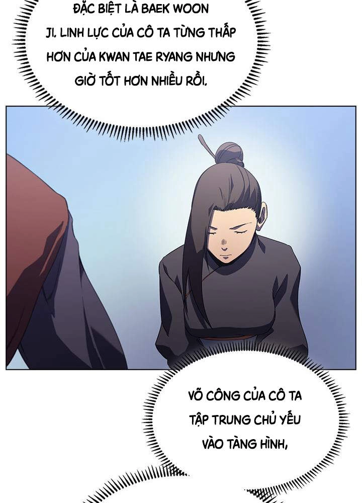 Biên Niên Sử Của Thiên Quỷ Chapter 154 - 69