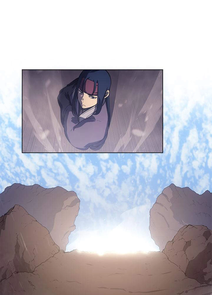 Biên Niên Sử Của Thiên Quỷ Chapter 154 - 74