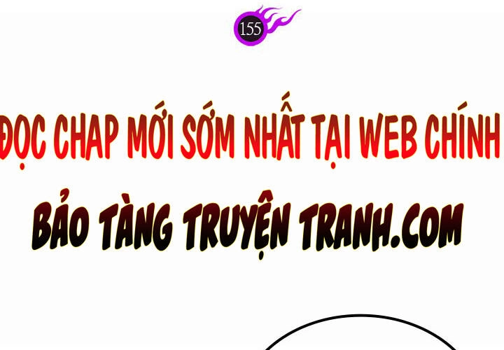 Biên Niên Sử Của Thiên Quỷ Chapter 155 - 3