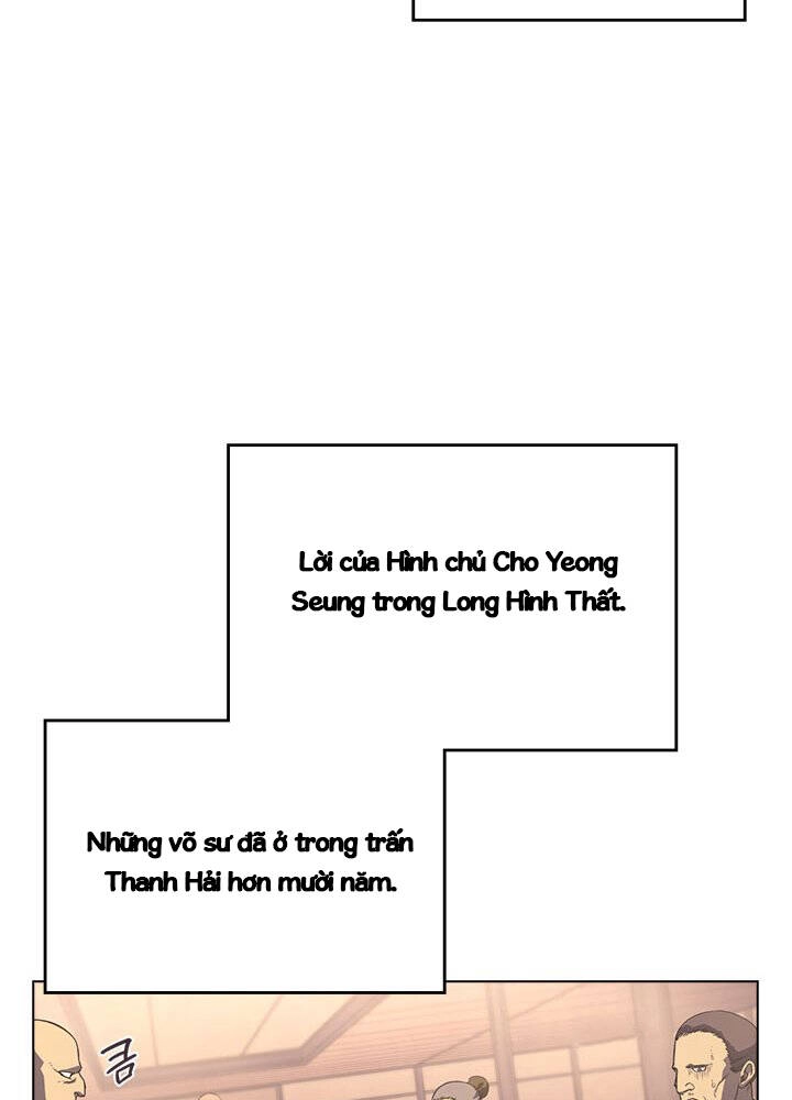 Biên Niên Sử Của Thiên Quỷ Chapter 155 - 5