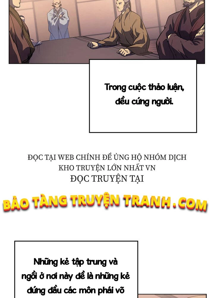 Biên Niên Sử Của Thiên Quỷ Chapter 155 - 6
