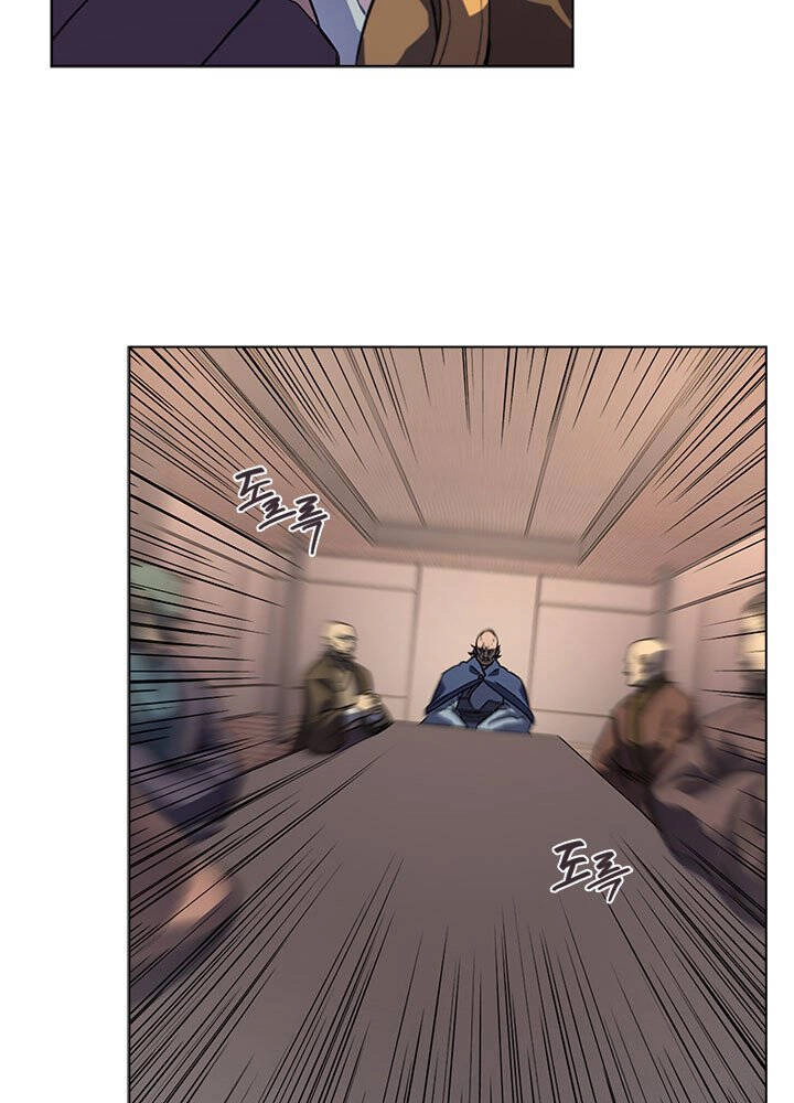 Biên Niên Sử Của Thiên Quỷ Chapter 155 - 12