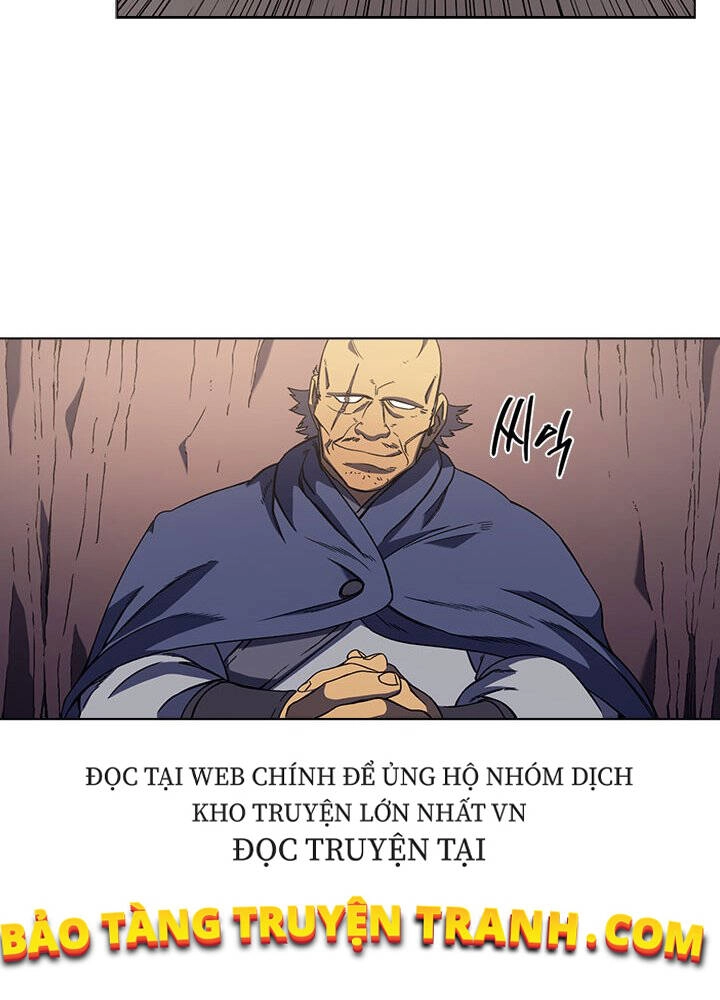 Biên Niên Sử Của Thiên Quỷ Chapter 155 - 13