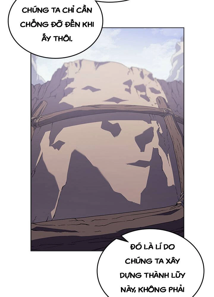 Biên Niên Sử Của Thiên Quỷ Chapter 155 - 16