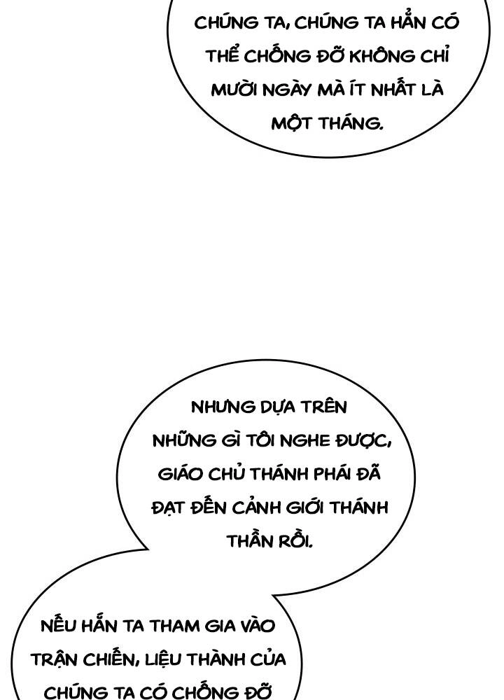 Biên Niên Sử Của Thiên Quỷ Chapter 155 - 18