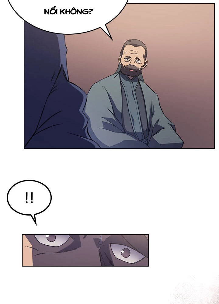 Biên Niên Sử Của Thiên Quỷ Chapter 155 - 19