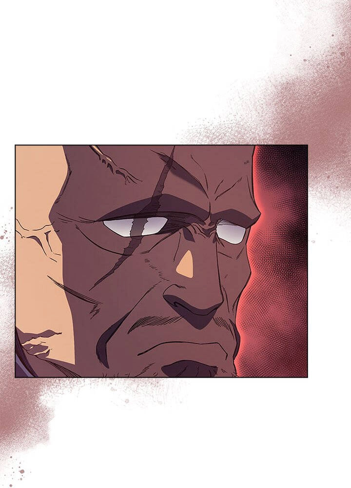 Biên Niên Sử Của Thiên Quỷ Chapter 155 - 20