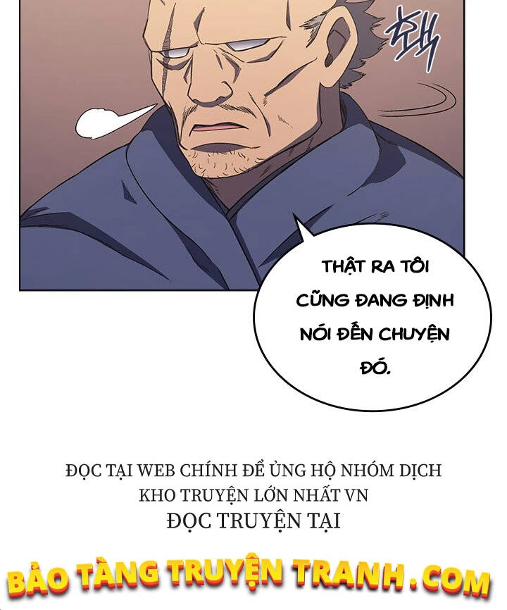 Biên Niên Sử Của Thiên Quỷ Chapter 155 - 22