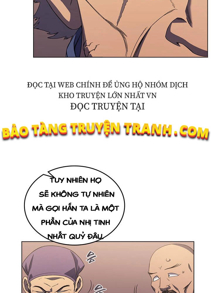 Biên Niên Sử Của Thiên Quỷ Chapter 155 - 26