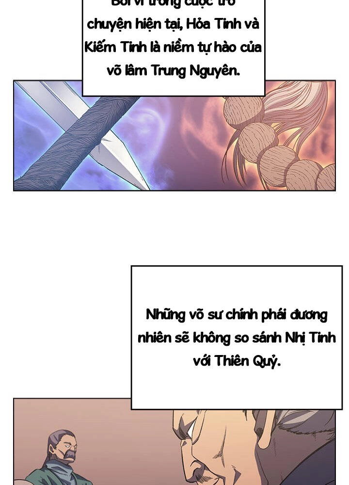 Biên Niên Sử Của Thiên Quỷ Chapter 155 - 28