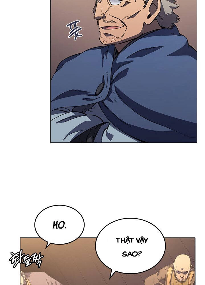 Biên Niên Sử Của Thiên Quỷ Chapter 155 - 30