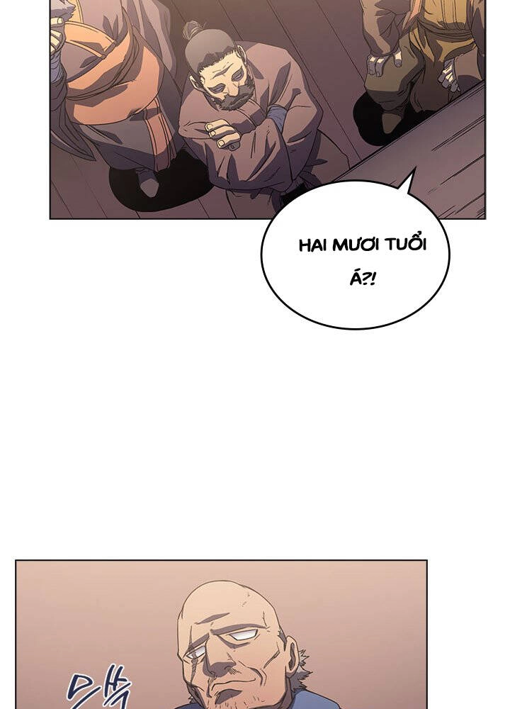 Biên Niên Sử Của Thiên Quỷ Chapter 155 - 31