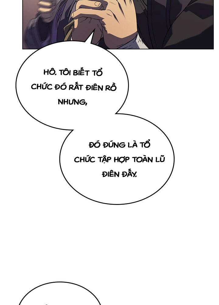 Biên Niên Sử Của Thiên Quỷ Chapter 155 - 35