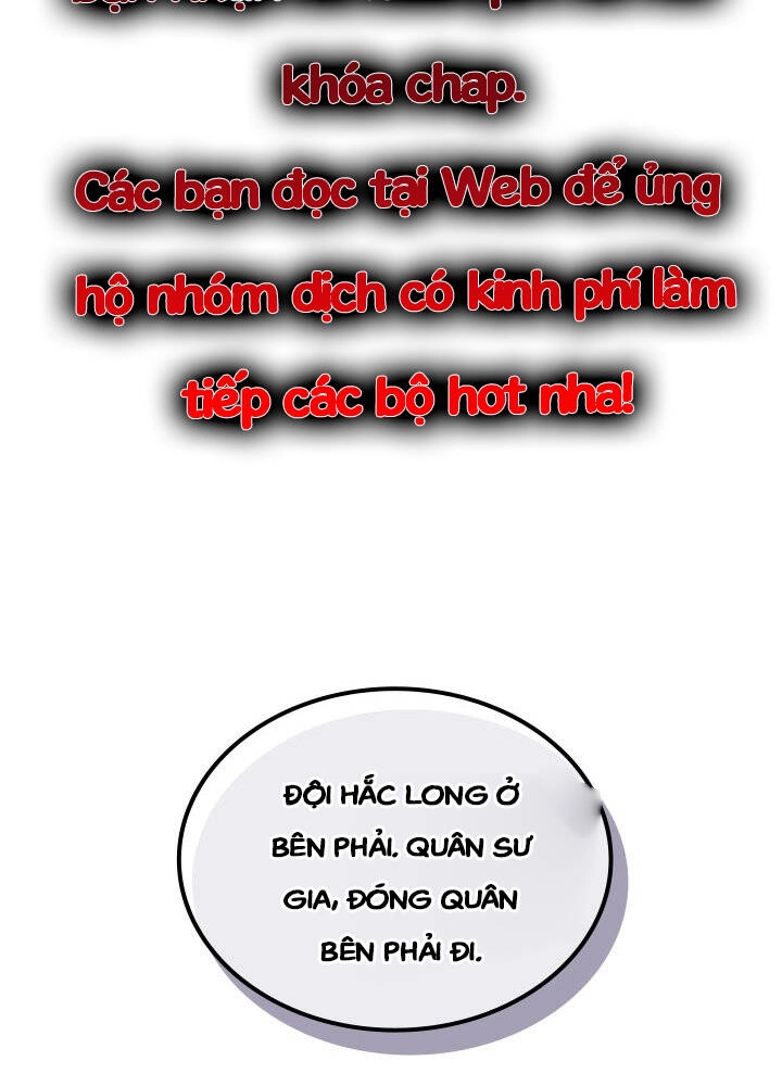 Biên Niên Sử Của Thiên Quỷ Chapter 155 - 37