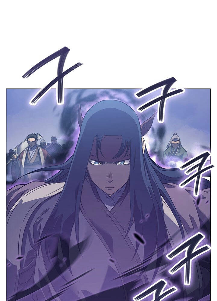 Biên Niên Sử Của Thiên Quỷ Chapter 155 - 38