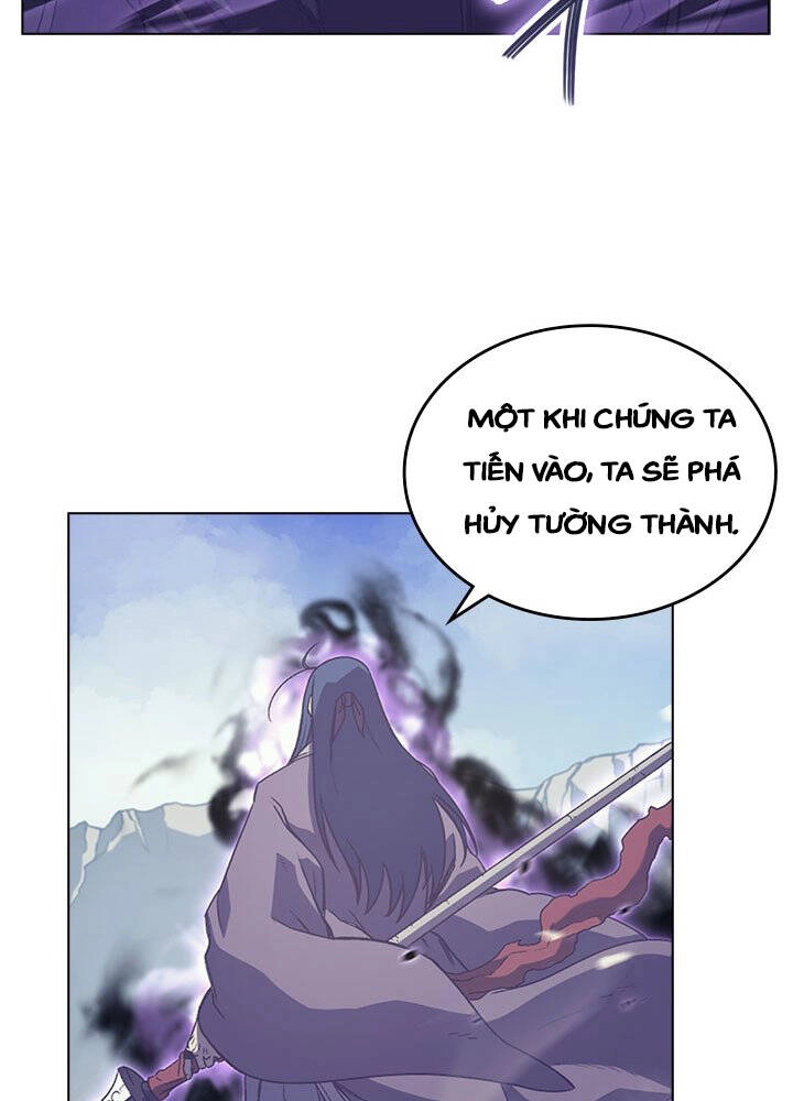 Biên Niên Sử Của Thiên Quỷ Chapter 155 - 39