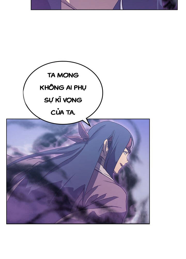 Biên Niên Sử Của Thiên Quỷ Chapter 155 - 42