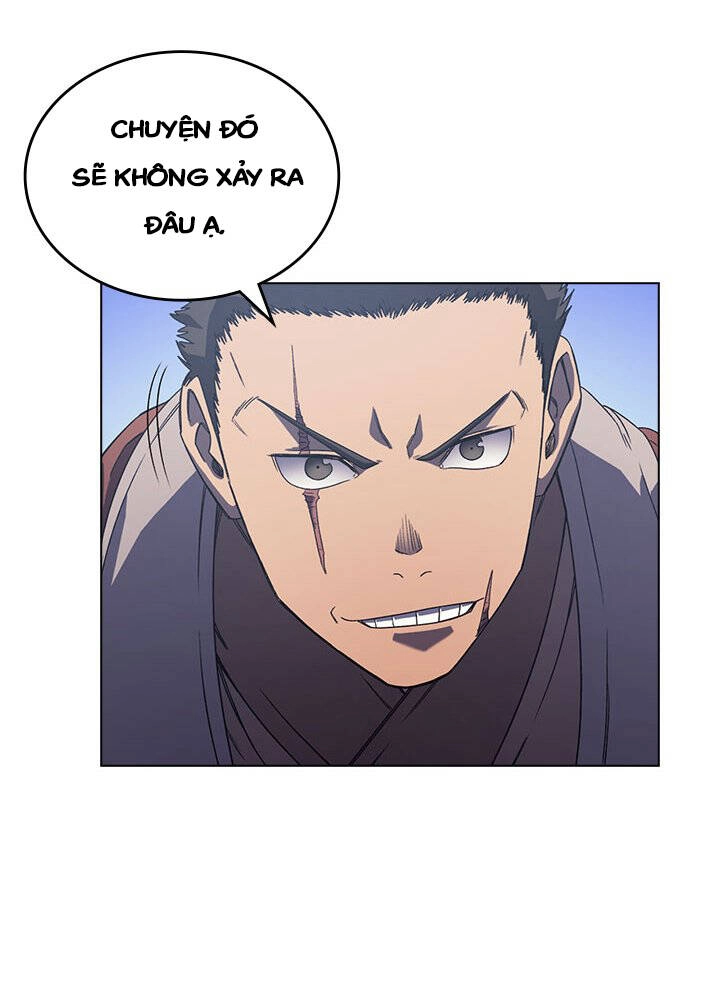 Biên Niên Sử Của Thiên Quỷ Chapter 155 - 43